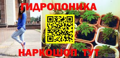 PSILOCYBIN Кунгур
