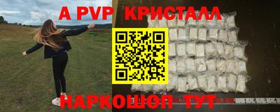 PSILOCYBIN Кунгур